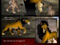 Taka_Comic_93_part_3_by_Savu0211.jpg